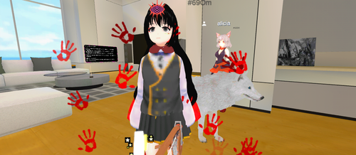 imagen.png