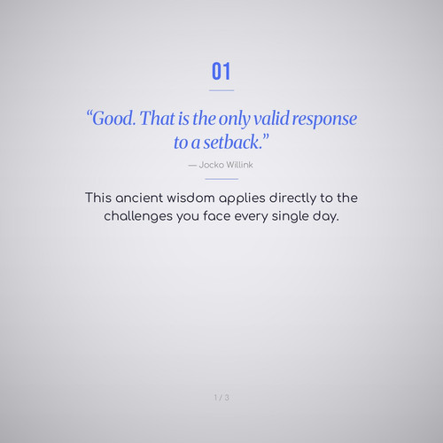 bfe70a55c954.jpg