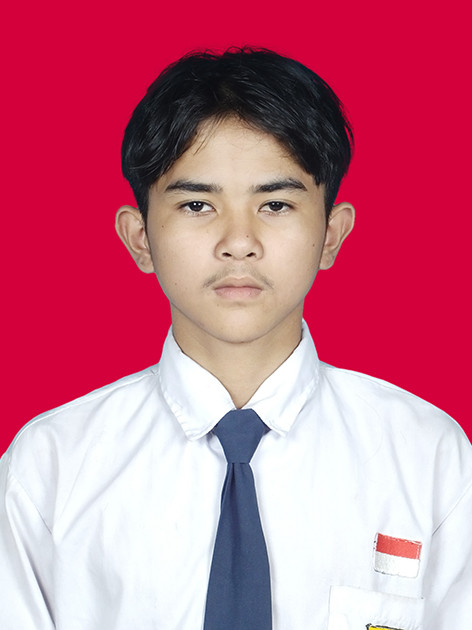 325442.jpg