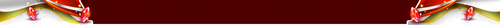 bg navbar.png
