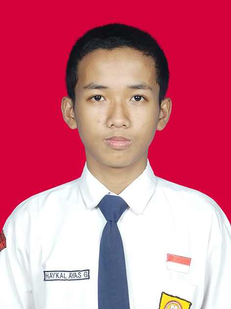 325437.jpg