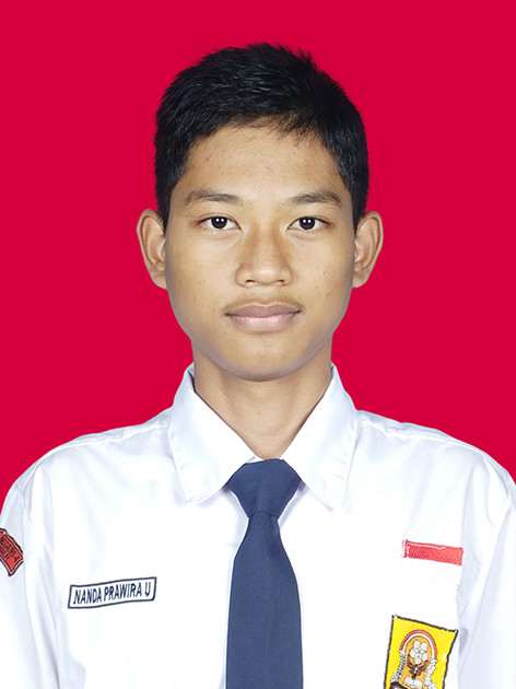 325440.jpg