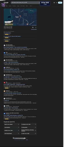 blob.png