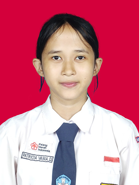 325433.jpg