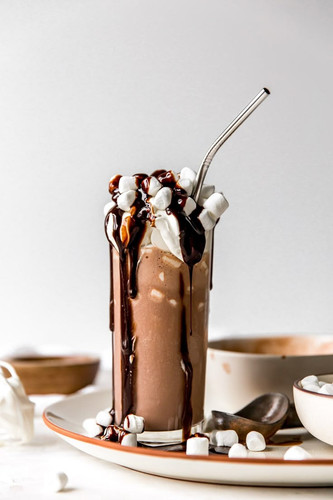 chocolate milk.jpg