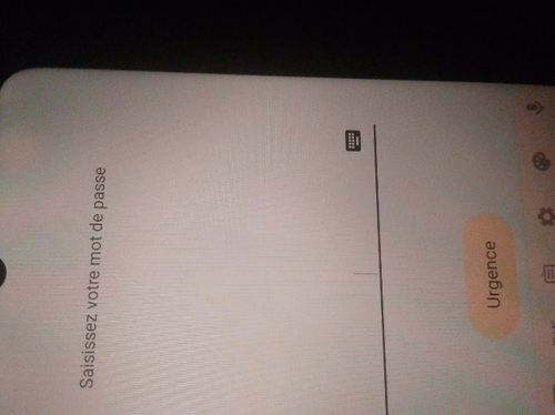 temp.png