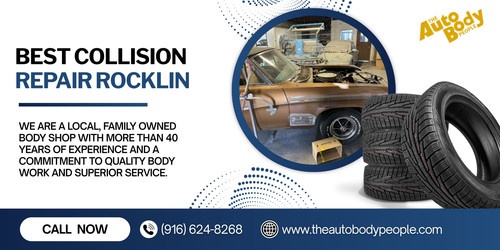 Best Collision Repair Rocklin.jpg