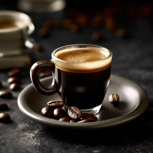 espresso.jpg