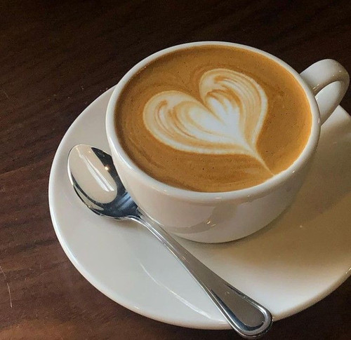 cappuccino.jpg