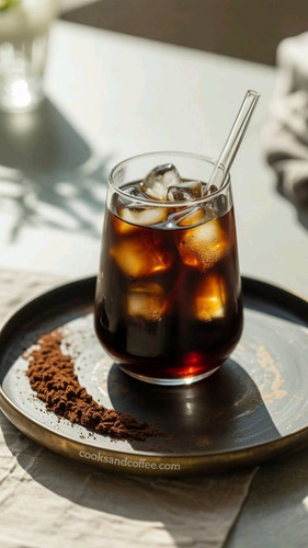 americano.jpg