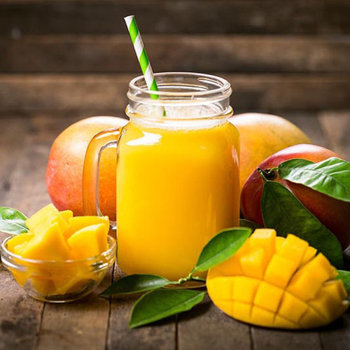 mango juice.jpg