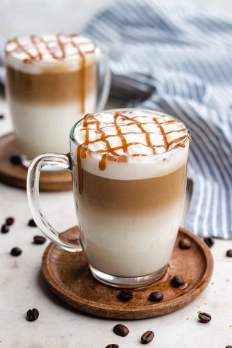 caramel macchiato.jpg