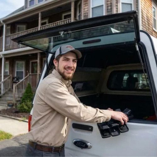 Pest Control Epping New Hampshire.jpg