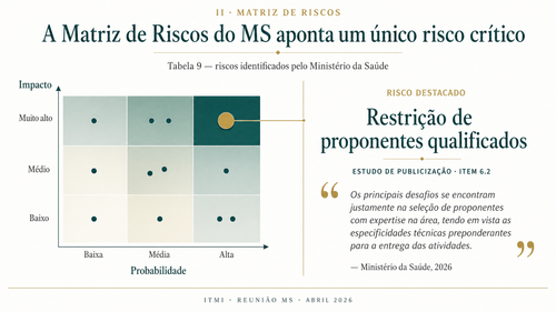 slide 08.png