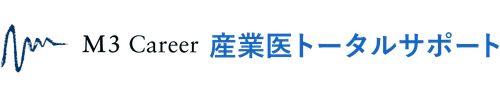 d14cebca75fc.png