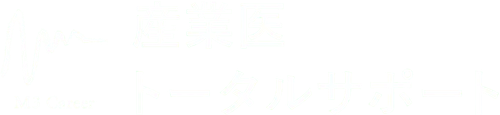 060c9061b6d3.png