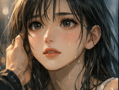 781204e7083b.png