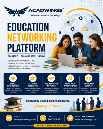 education networking platform.png
