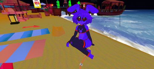 imagen.png