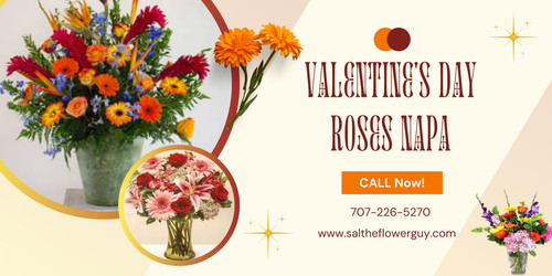 Valentine's Day Roses Napa.jpg