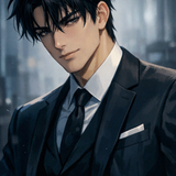 3e7f924d06e5.png