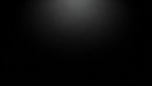 72db279a8b71.jpg