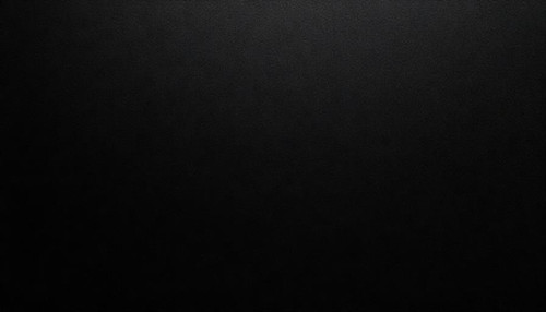 1655b91e606a.jpg