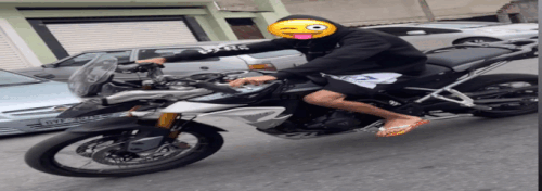 90950f5d643a.gif