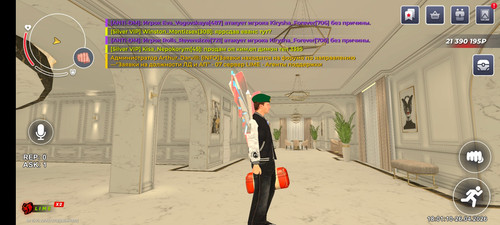 TbjywFPOOPK BkP9DTrYz 8OpiFOfrSYmmW8wh4g2Dg1rpxI9YzQL RAeE6PIIfLJMNihmtGnza 57maB6EY8HPB.jpg