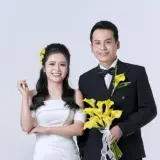 baner result