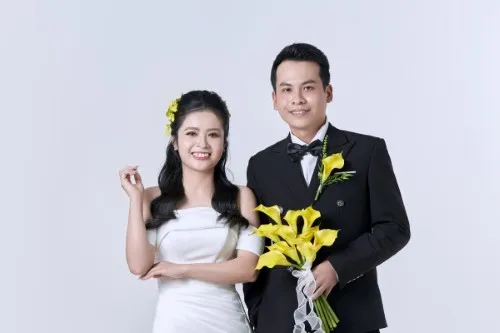 baner result.webp