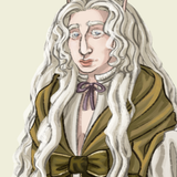 IMG 3511.png