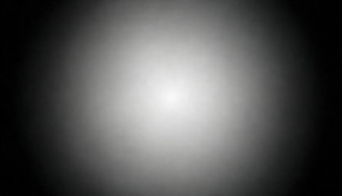 0ed036e23efe.jpg