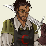IMG 3510.png