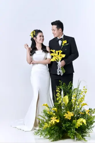 DP8772 1 result.webp