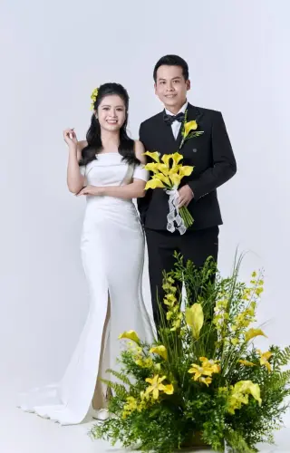 DP8768 1 result.webp