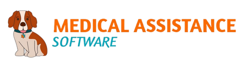 upscalemedia transformed (2).png
