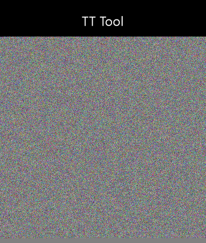 upload temp 5716.png