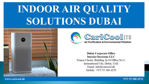 INDOOR AIR QUALITY SOLUTIONS DUBAI.jpg.jpg