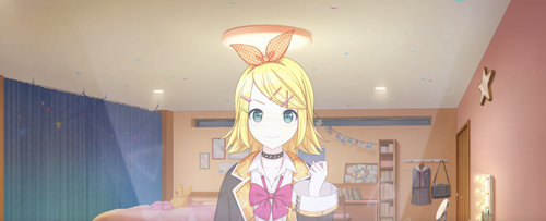 Screenshot 2026 04 28 at 10.54.24.png