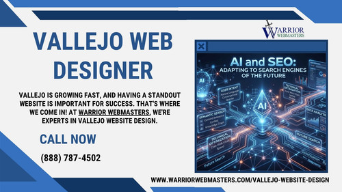 Vallejo Web Designer.jpg