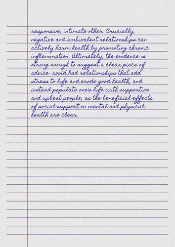 ef5b9481 eabf 47e6 bf14 227bb48384de 3.png