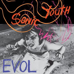 da19f9a2008b.png