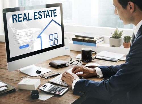 Costa Rica Real Estate Services.jpg