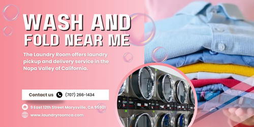Wash and Fold near Me.jpg