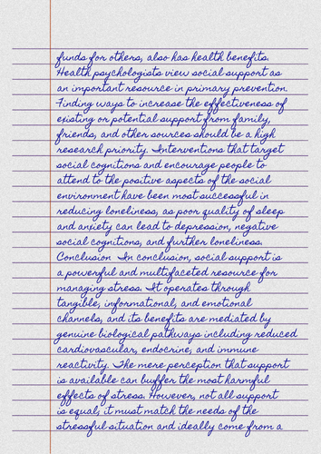ef5b9481 eabf 47e6 bf14 227bb48384de 2.png