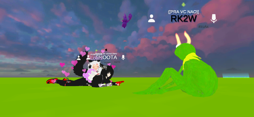 imagen.png