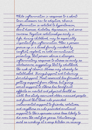 ef5b9481 eabf 47e6 bf14 227bb48384de 1.png