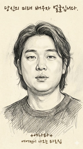 sketch 1777351809.jpg