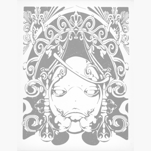 88414d512c60.png